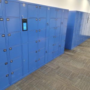 WhatsApp Image 2024-09-09 at 15.32.03 (1)