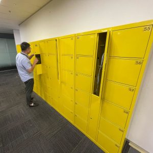 WhatsApp Image 2024-09-09 at 15.32.03