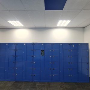 WhatsApp Image 2024-09-09 at 15.32.04 (1)