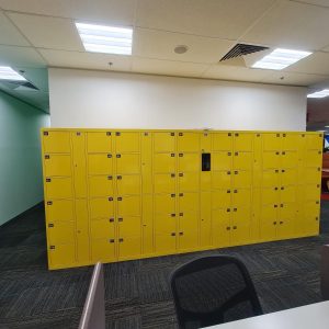 WhatsApp Image 2024-09-09 at 15.32.04