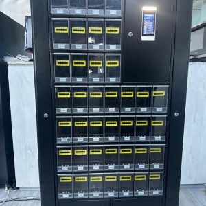 gepower-product-smart-locker-gallery-13